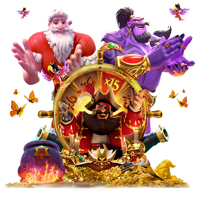 Betflik168 สล็อต ทางเข้าเล่นได้ตลอด 24 ชั่วโมง ไม่มีสะดุด