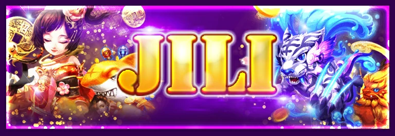 สูตรสล็อต Jili